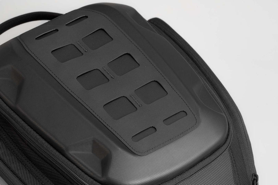 [SW-MOTECH] - PRO GS Tankrucksack 16-20 l