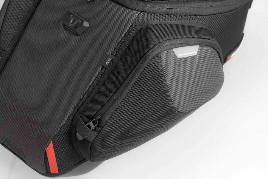[SW-MOTECH] - PRO GS Tankrucksack 16-20 l