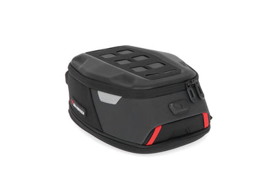 [SW-MOTECH] – PRO Daypack tankkilaukku 5–8 l
