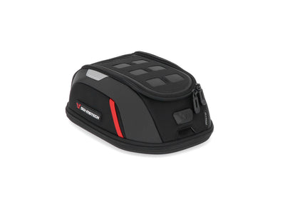 [SW-MOTECH] – PRO Micro tankkilaukku 3–5 l