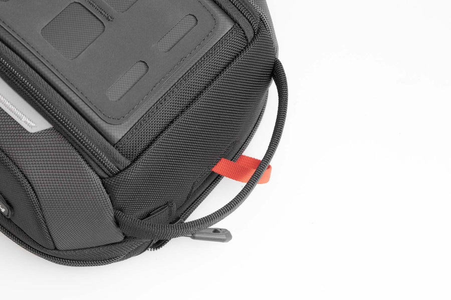 [SW-MOTECH] - PRO Micro Tankrucksack 3-5 l
