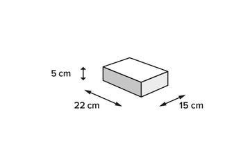 [SW-MOTECH] - PRO Pocket Zusatztasche 1 l – Bild 2