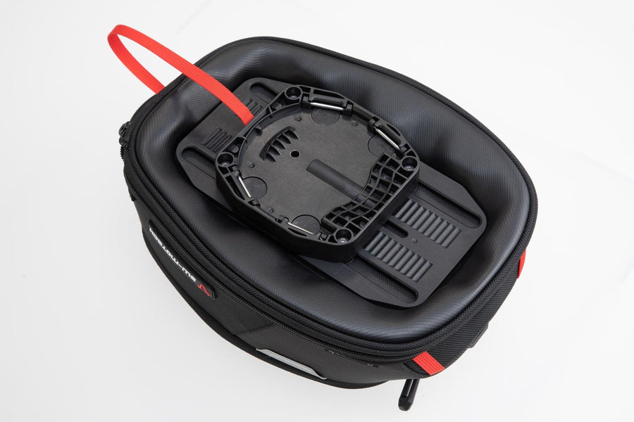 [SW-MOTECH] – PRO Sport tankkilaukku 12–17 l
