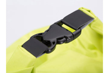 [SW-MOTECH] - Drypack Packsack 20 l. Gelb. Wasserdicht. – Bild 2