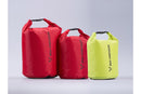 [SW-MOTECH] - Drypack kuivapussisarja 4/8/13 l – kuva 1