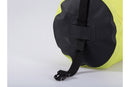[SW-MOTECH] - Drypack kuivapussisarja 4/8/13 l – kuva 3