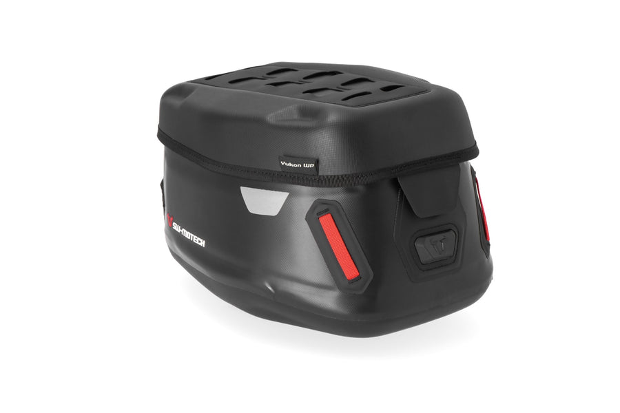 [SW-MOTECH] - PRO Yukon WP Tankrucksack 6 l