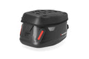 [SW-MOTECH] - PRO Yukon WP Tankrucksack 6 l-2