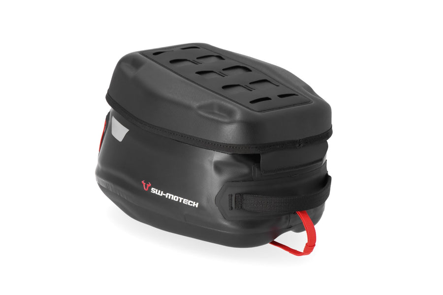 [SW-MOTECH] - PRO Yukon WP Tankrucksack 6 l