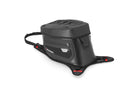 [SW-MOTECH] - PRO Enduro WP Riemen-Tankrucksack 11 l – Bild 1