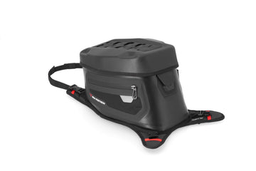 [SW-MOTECH] - PRO Enduro WP Riemen-Tankrucksack 11 l – Bild 1