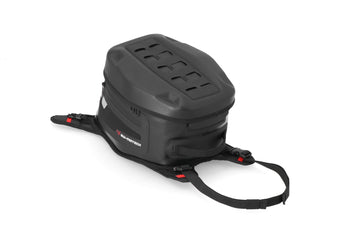 [SW-MOTECH] - PRO Enduro WP Riemen-Tankrucksack 11 l – Bild 2