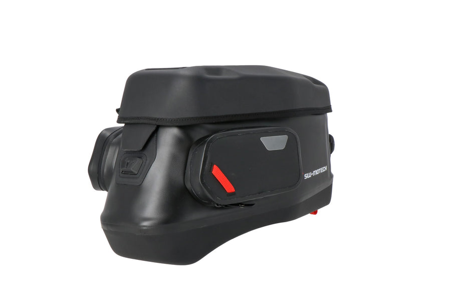 [SW-MOTECH] – PRO CITY WP tankkilaukku