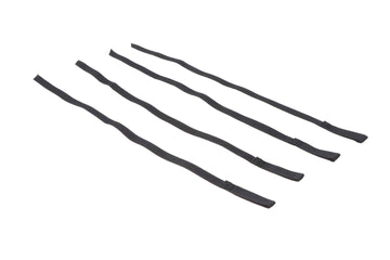 [SW-MOTECH] - Spanngurt-Set für Hecktaschen – Bild 1