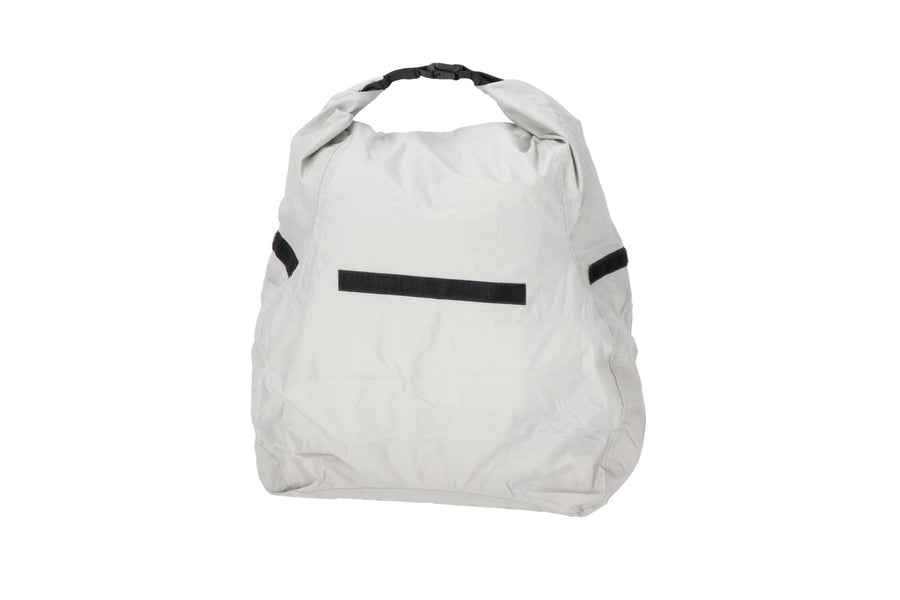 [SW-MOTECH] - Waterproof inner bag for Legend Gear LR4 – Image 1