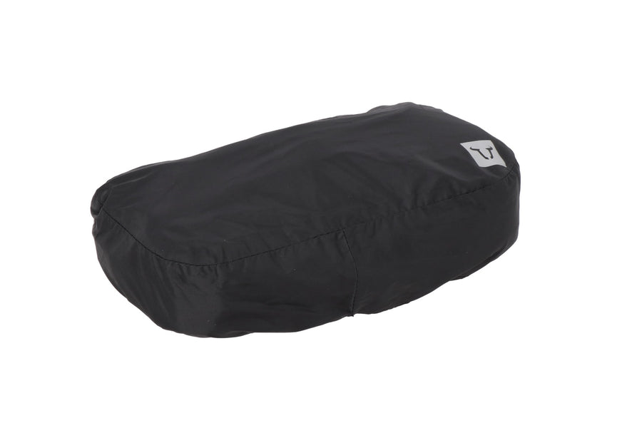[SW-MOTECH] - Rain cover for Legend Gear additional bag LA9 - picture 1