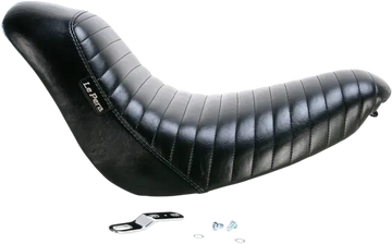 Harley Davidson Fxst [LE PERA] – Bare Bones -sooloistuin