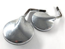 BMW R 1200 C 259C [1998] - Spiegel Refiege Set Pariskunta-4