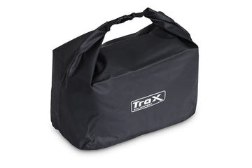 [SW-MOTECH] - TRAX L Innentasche für Seitenkoffer, 45 l – Bild 1