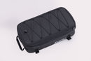 [SW-MOTECH] - TRAX M/L additional bag for side cases, 8-14 l – picture 3