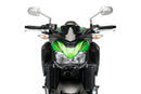 HARLEY DAVIDSON SPORTSTER S RH 1250 S [2025] – GT.1 Rückspiegel – Schwarz-9