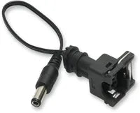 Harley-Davidson Xl 1200 Xs Forty Eight Special [2020] - Replacement fuel injector - picture 8
