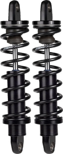 Harley-Davidson XL 1200 Sportster [2020] - REVO XL Coil Suspension – Item No. 1310-1114 – Figure 5