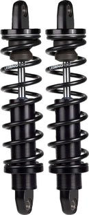 Harley-Davidson Xl 1200 Cx [2020] - REVO XL Coil Suspension – Item no. 1310-1114 – Image 2
