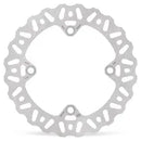 Sherco SE 250 Factory [2026] - BREMSSCHEIBE SHARK FIXED – Bild 5