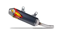 Beta RR 200 X-Pro [2025-2026] - Powercore 2.1 -takaäänenvaimennin – tuotenro. 025272 – kuva 7