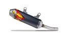 Beta RR 200 X-Pro [2025-2026] - Powercore 2.1 -takaäänenvaimennin – tuotenro. 025272 – kuva 7