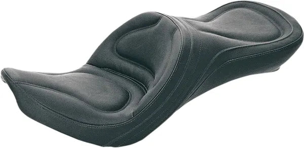 Harley Davidson FX [SADDLEMEN] – Explorer™ Seat