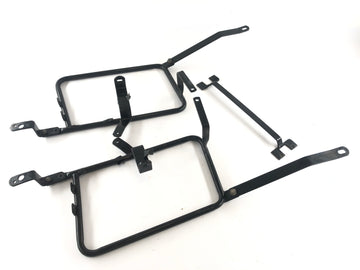 Honda VF 1000 F SC15 [1986] - Pack Pocket Holder Case Holder - 0