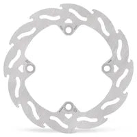 Sherco SE 300 Mario Roman Replica [2024-2025] - 270 Bremsscheibe – Bild 9
