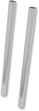 Harley Davidson Fxsb [CUSTOM CYCLE ENGINEERING] – Fork Tubes