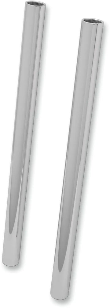 Harley Davidson Fxsb [CUSTOM CYCLE ENGINEERING] – Fork Tubes