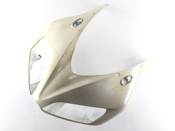 Honda CBR 1000 RR SC57 [2006] - Clading Ajovalojen verhous saarnatuoli - 0