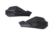 bmw f 650 gs twin [SW-MOTECH] – Adventure hand protector kit