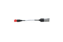 harley davidson flhr [DYNOJET] – Crossover-Kabel für Harley-Davidson Euro5-Stecker auf HD German 6-poligen Stecker-1