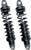 Harley-Davidson Fxds-Con 1340 Dyna Convertible [1994] - Legend REVO Dyna suspension for Dyna models – item no. 1310-0943 – picture 3