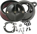 Harley-Davidson FXSBSE2 1800 Breakout CVO [2014] - 89 ccm Super Stock® Zylinderköpfe – Bild 8