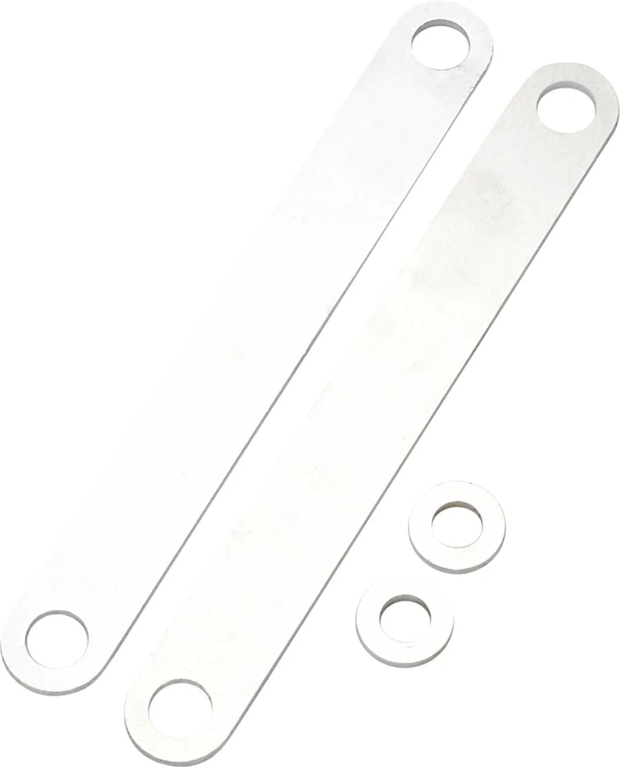 harley davidson flsl [KLOCK WERKS] – Benchmark takalokasuoja