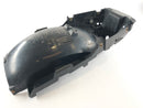 BMW R 1150 RT [2003] - Taka -alaviiva-1