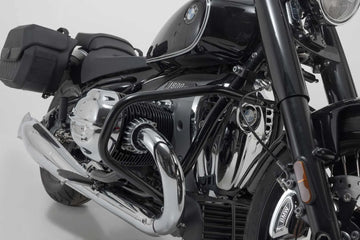 bmw r 18 [SW-MOTECH] – törmäyspalkki