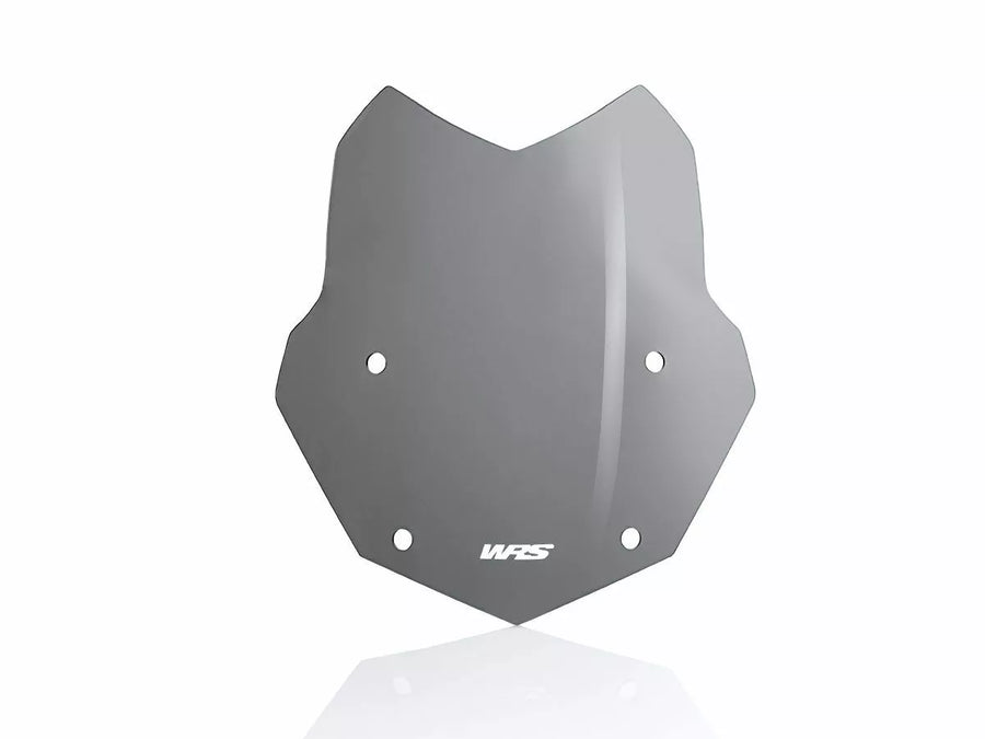 BMW R 1200 GS [WRS] - tuulilasi