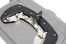 INDIAN Scout Classic [2025-] - Luggage example for C-Bow holder-1