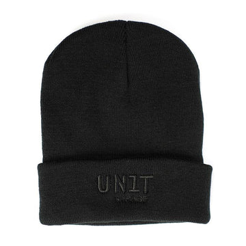 BMW R nineT 1200 Urban G/S (niedriger Auspuff) [2017-2023] - Einheit Garage schwarze Kappe