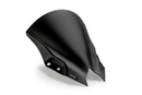 KAWASAKI NINJA 500 SE [2025] – Z-Racing Screen – musta-17