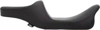 Harley Davidson Flhri [DRAG ERIKOISTIEDOT] – Predator III 2-up Seat