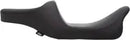 Harley Davidson Flhri [DRAG ERIKOISTIEDOT] – Predator III 2-up Seat